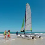 Fiesta Beach Djerba