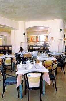 Fiesta Djerba 4* Mezraia