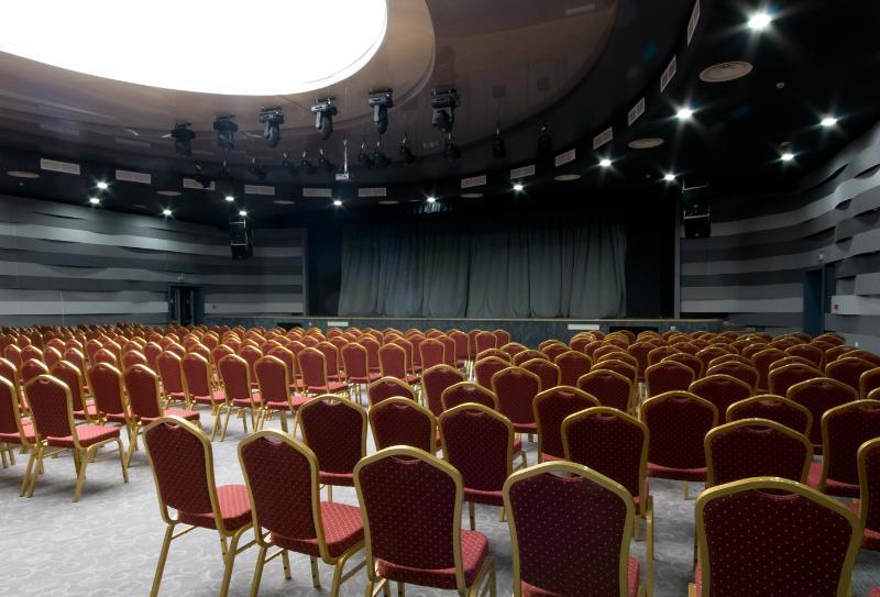 Fiesta Djerba 4* Mezraia